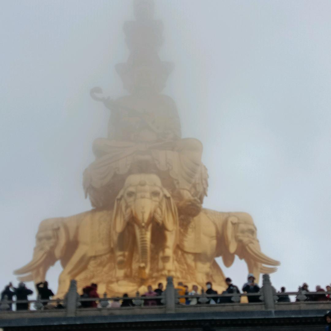 幸福(^o^)o