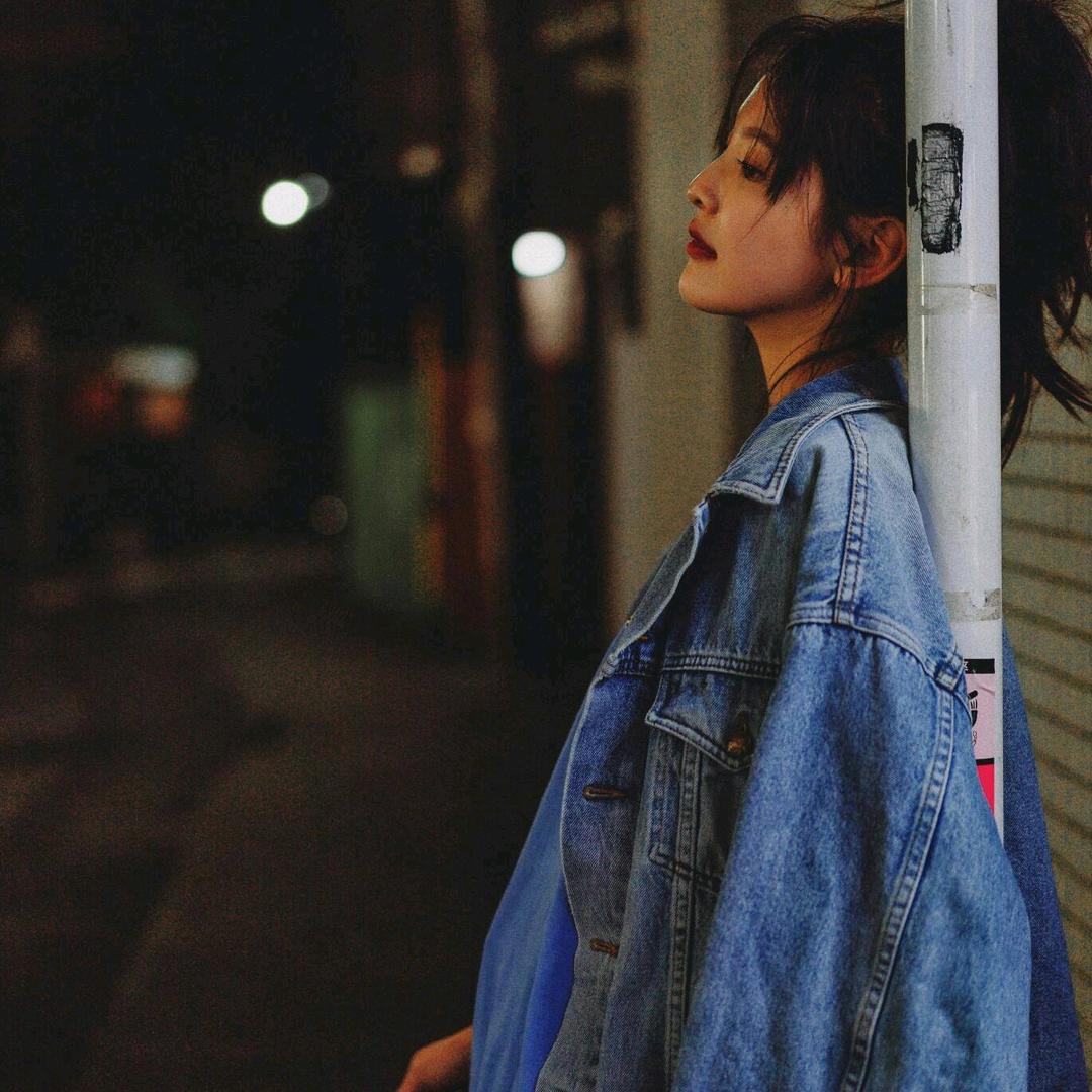 爱生活(互关)
