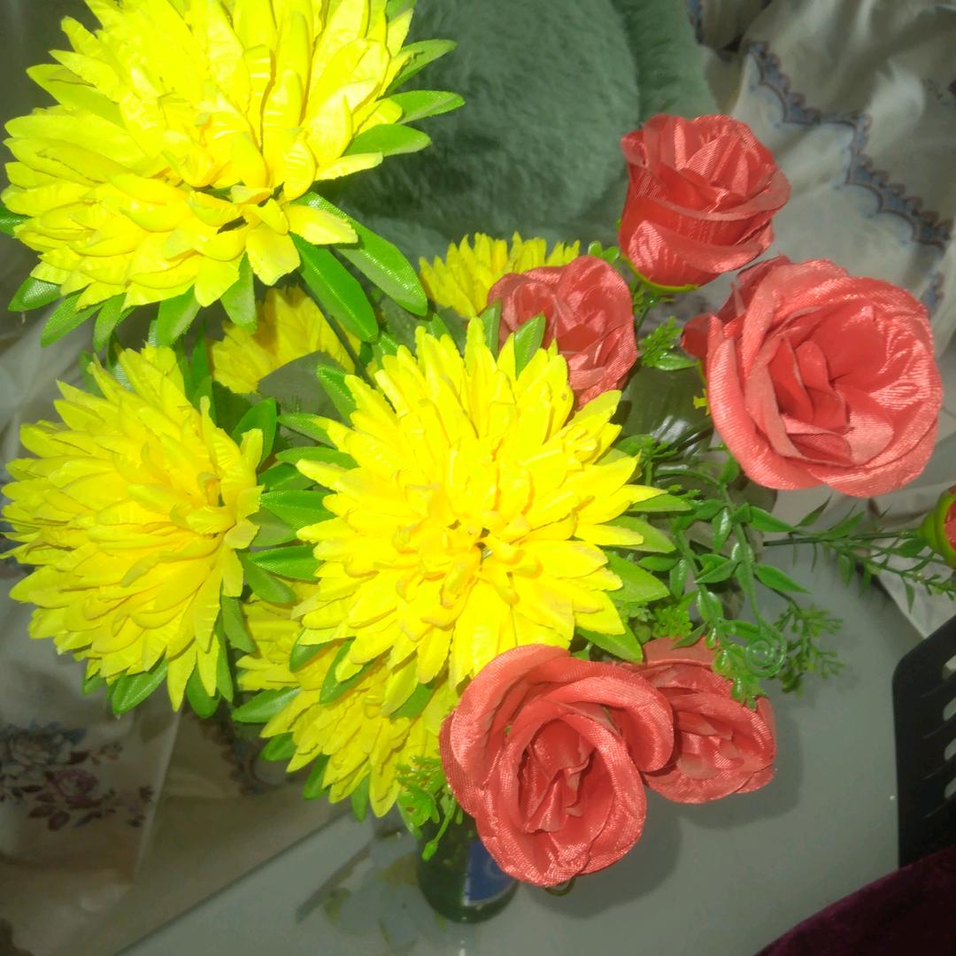 木兰花香一一[睌7点到9点]