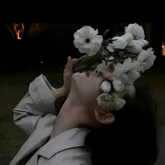 文案