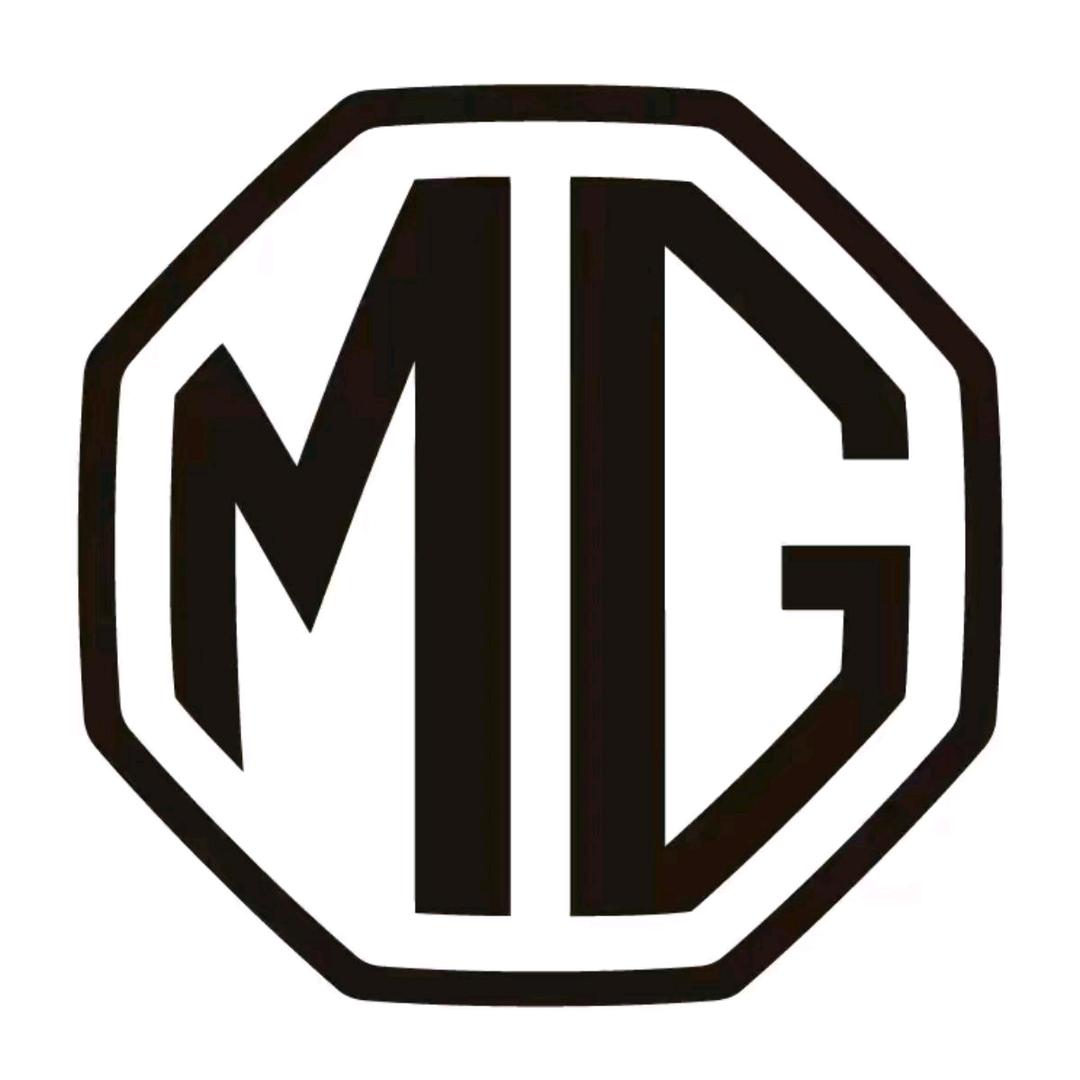 抚州爵圣名爵MG体验中心