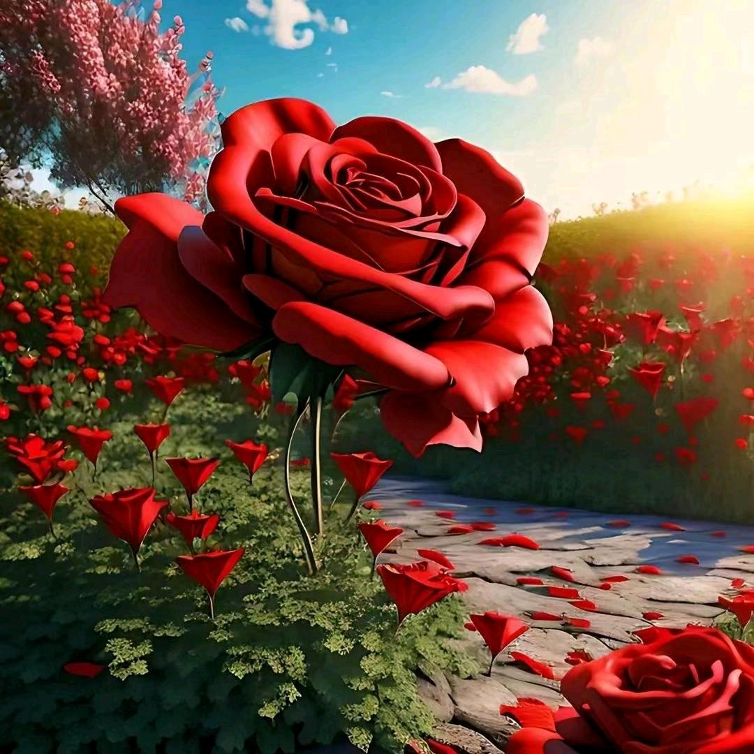 💐((🌺⥎🌺))🌹