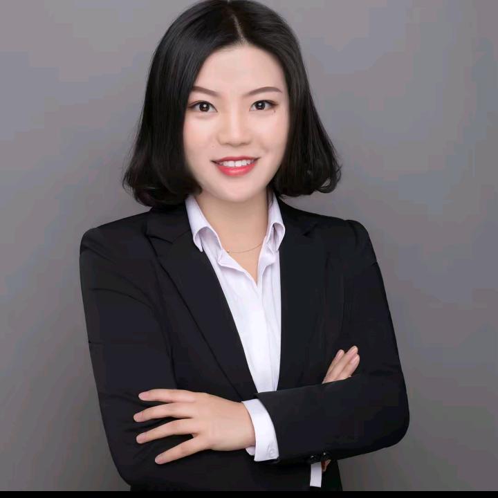 Gabby讲留学