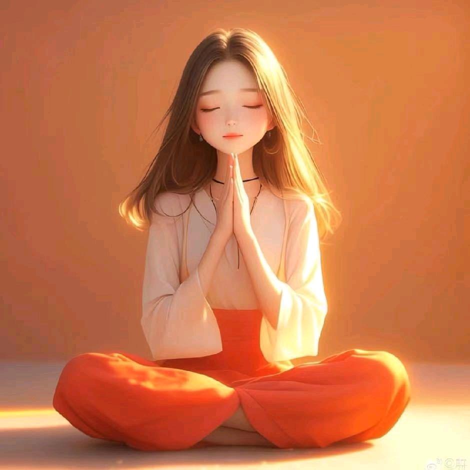 丹妮