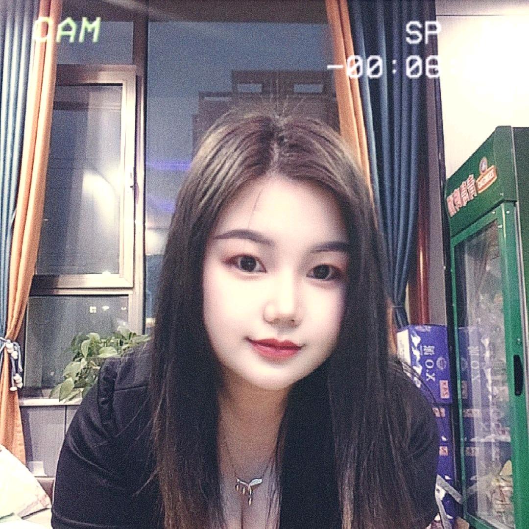 民乐足疗店的静静