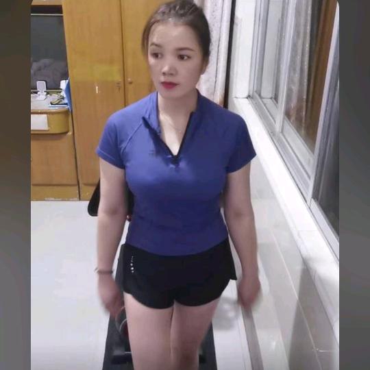 锦囊妙计