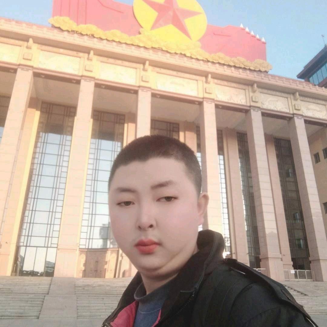 飞翔羽毛球