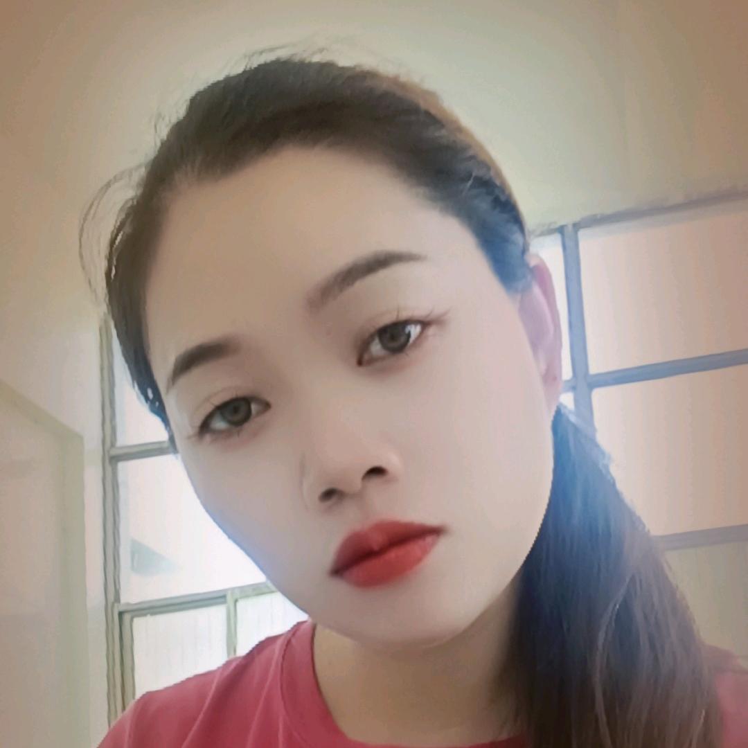 🥀᭄半醉半醒꧔ꦿᩚ半浮生💕（艳）