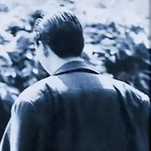 奋斗