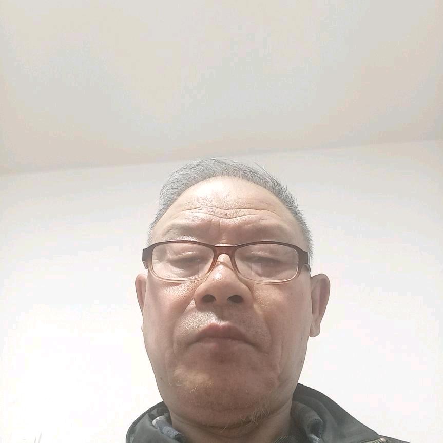 老来乐