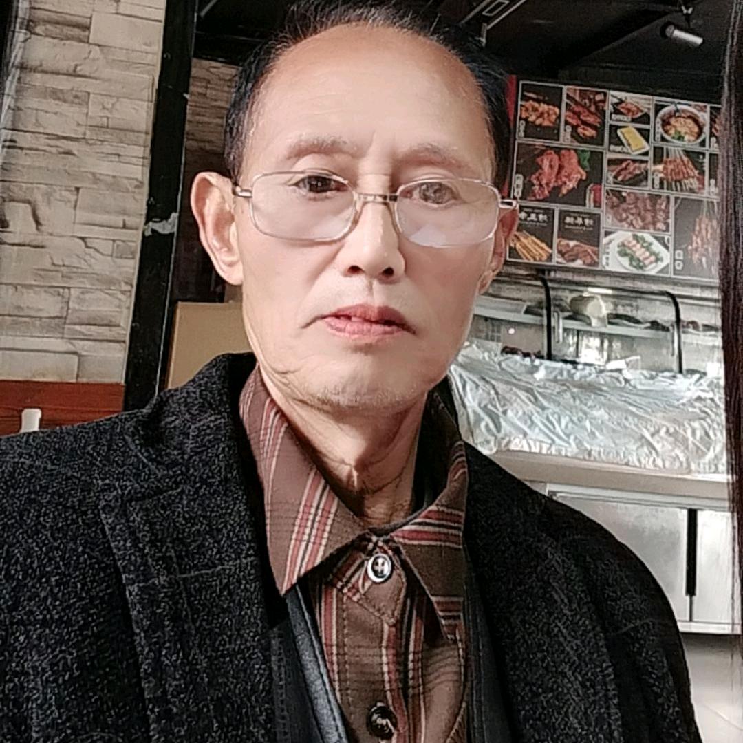 无缘的快乐。皇甫志庆