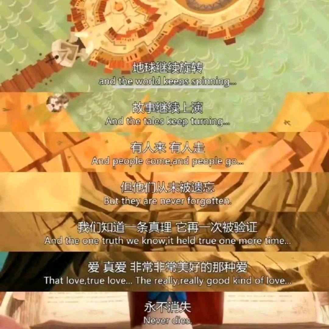 💕💕快乐