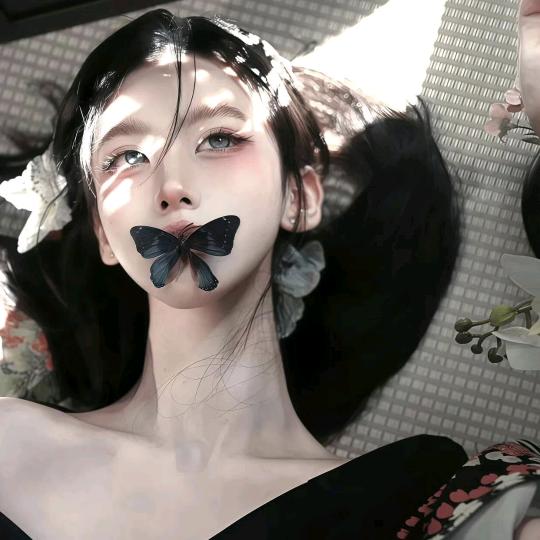 诱诱