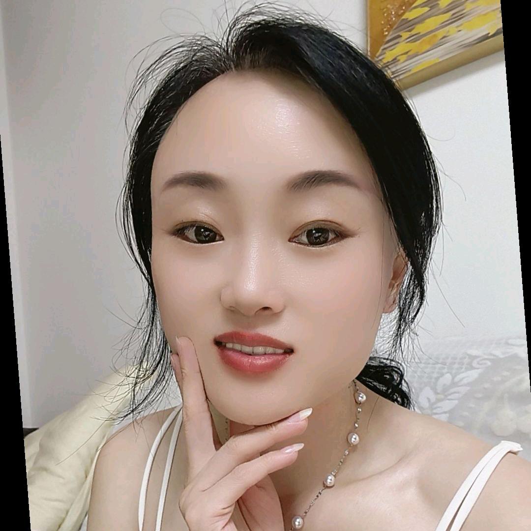 果果