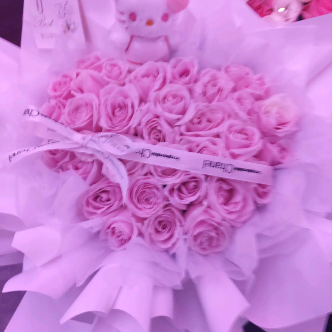 ❤️姐ღ᭄是限量版᭄