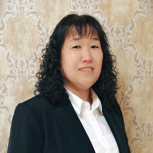 上海安惠家政服务