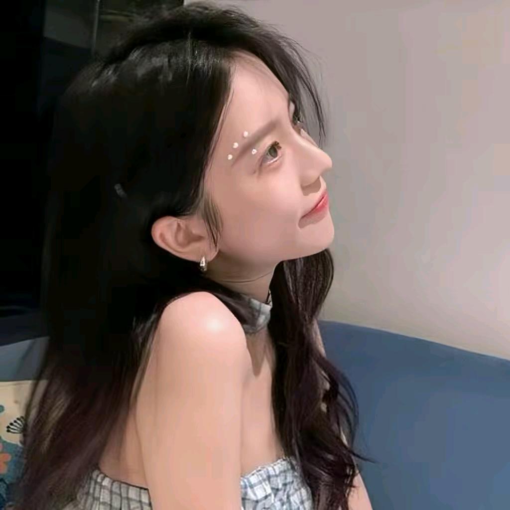 静静日常好物分享