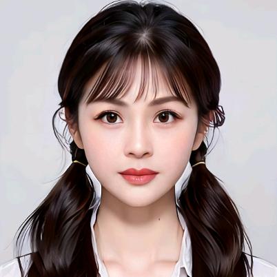 石清落