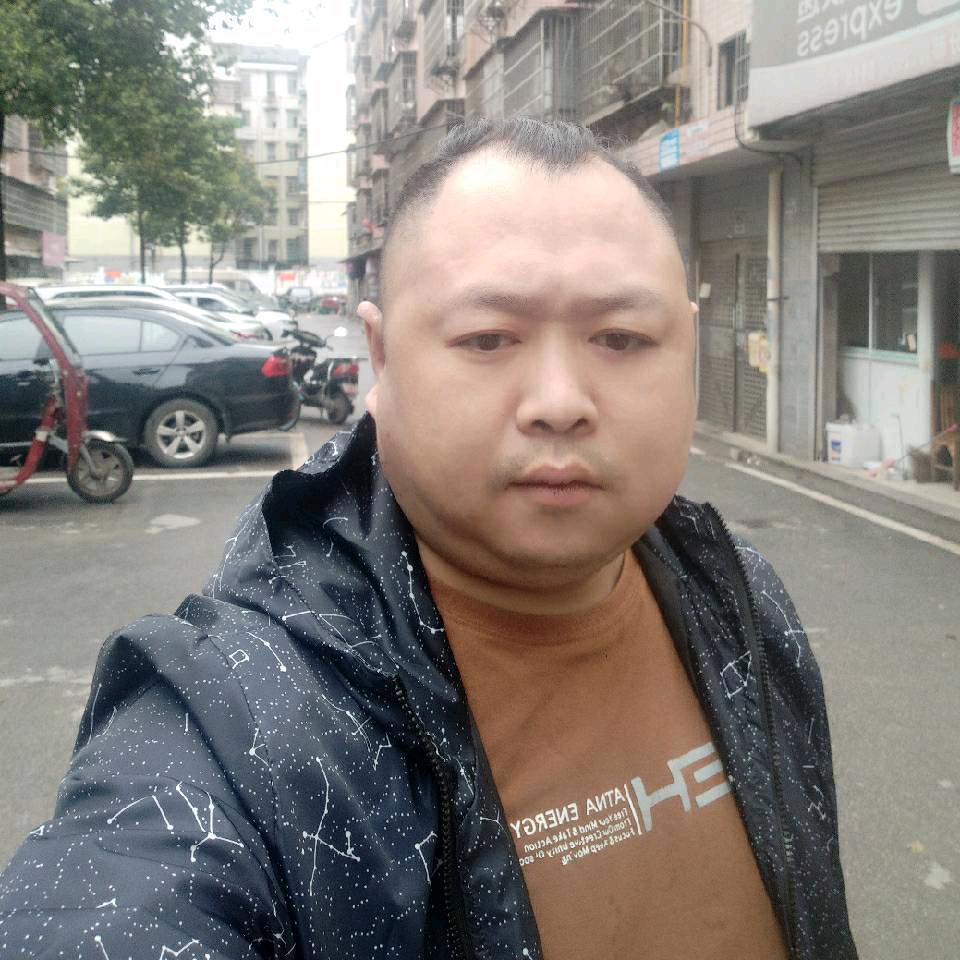 孟婆✔來碗湯(ಥ_ಥ)
