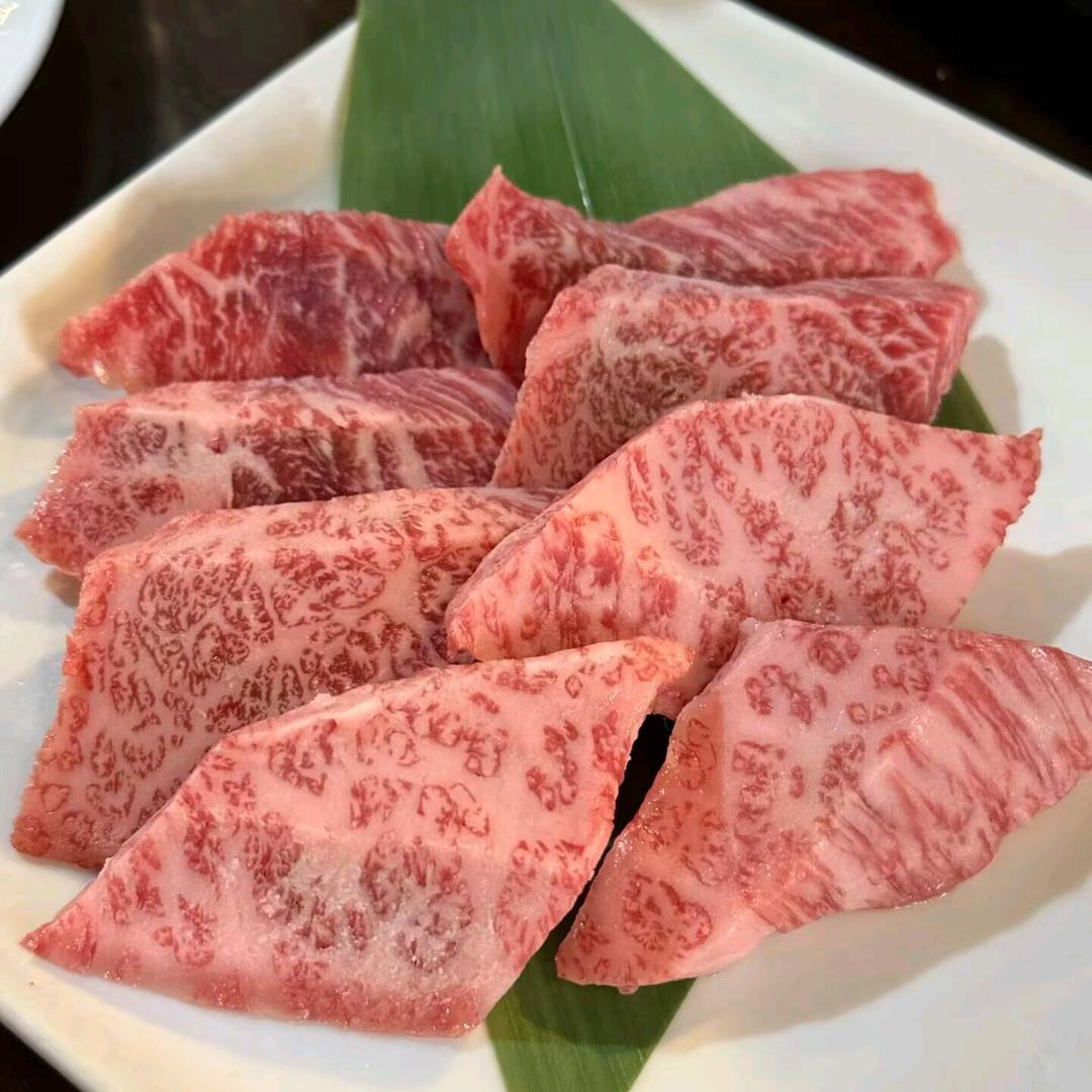 嗨皮