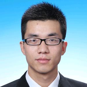 投行财经法律派