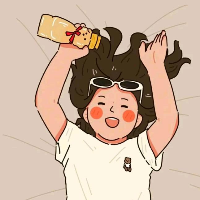 搬砖的丸子（手作）