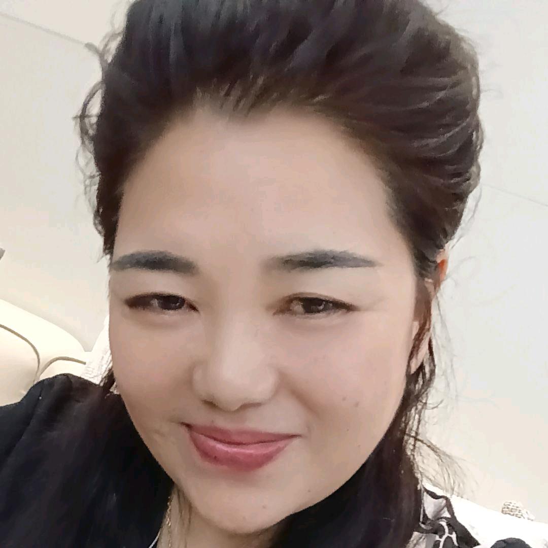 雨后云彩