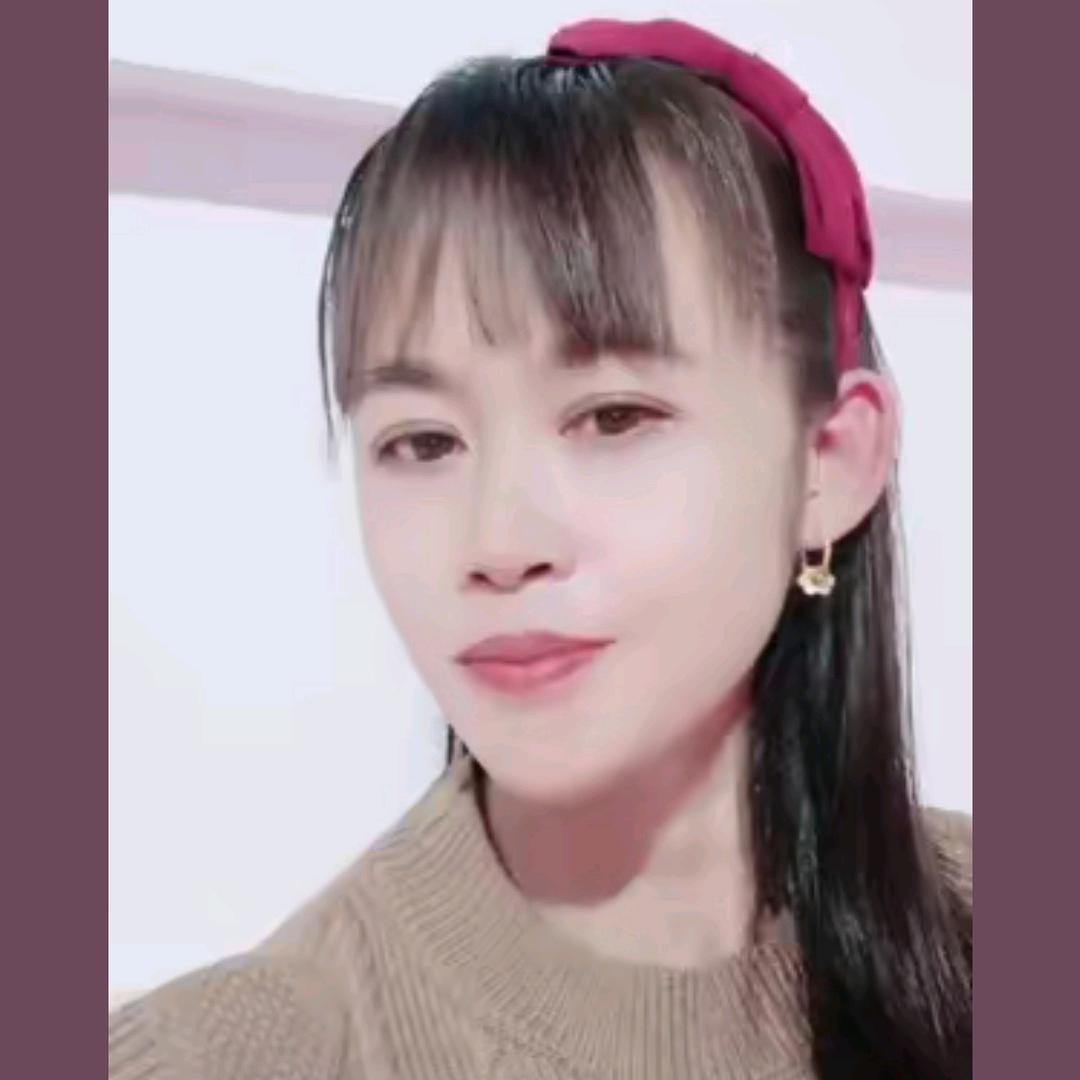 蒙想成真