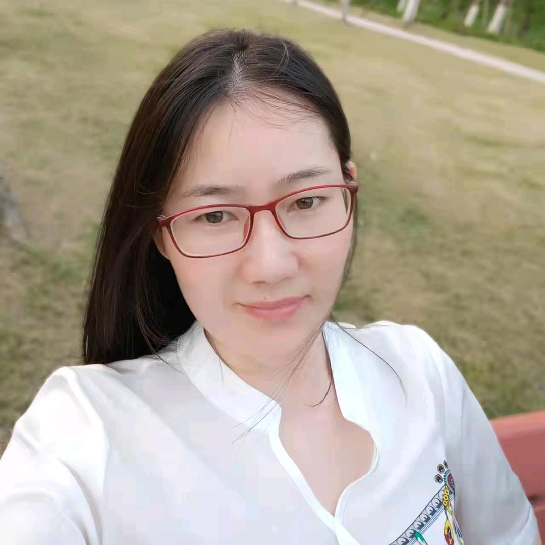 暖暖 每晚（19:20）
