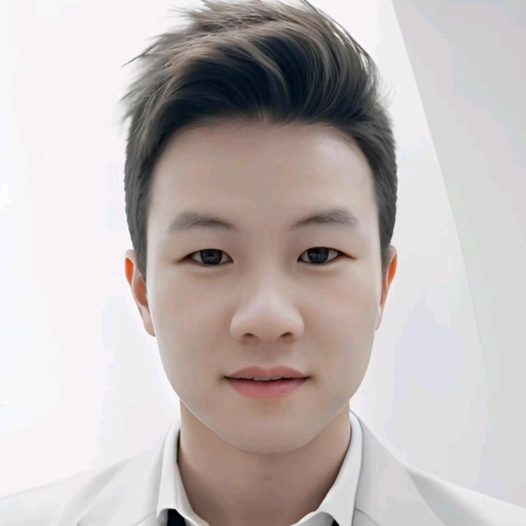 奈斯🇨🇳