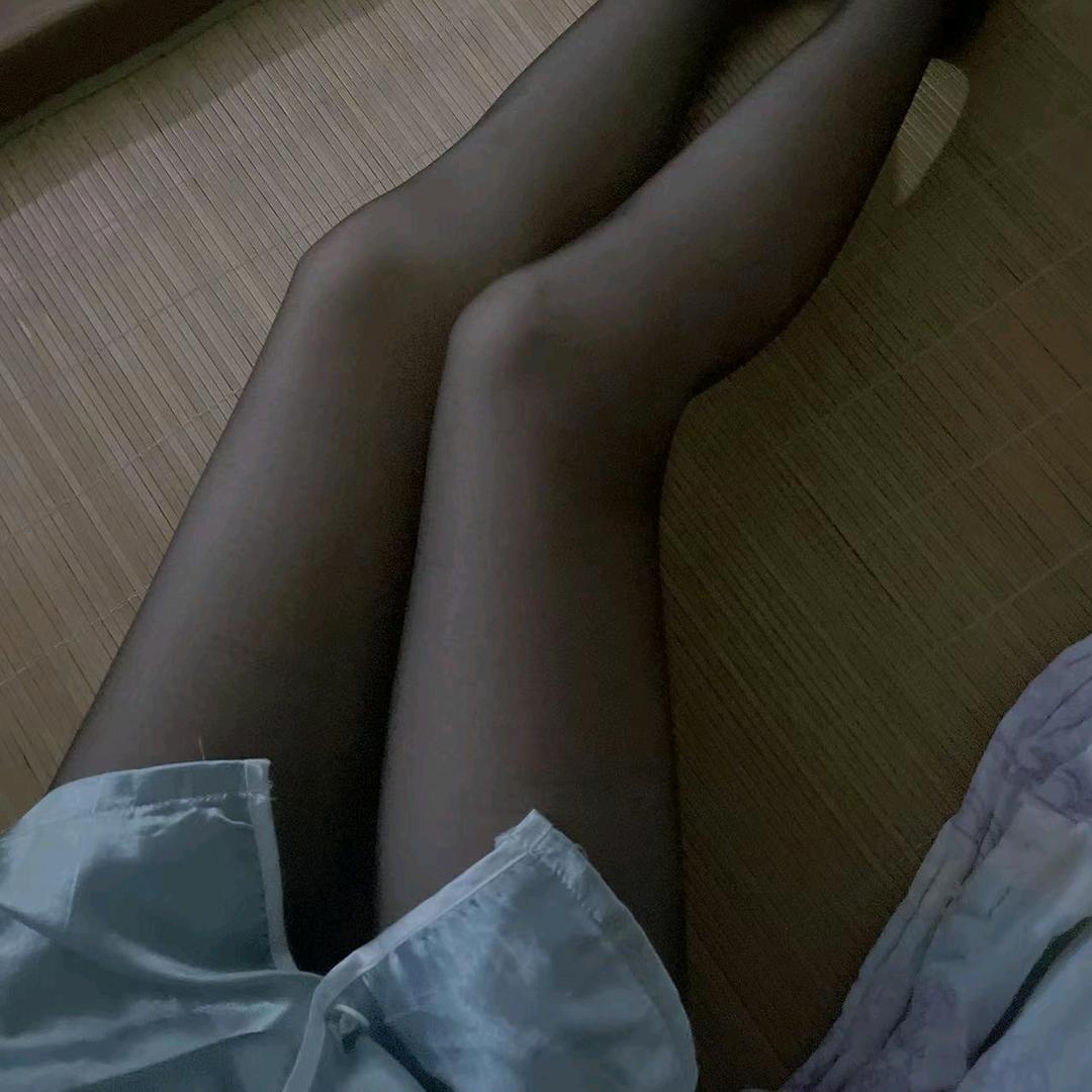 蓉蓉的前男友