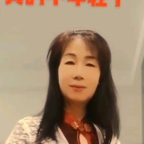 春光明媚