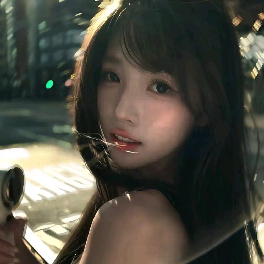 念青檀