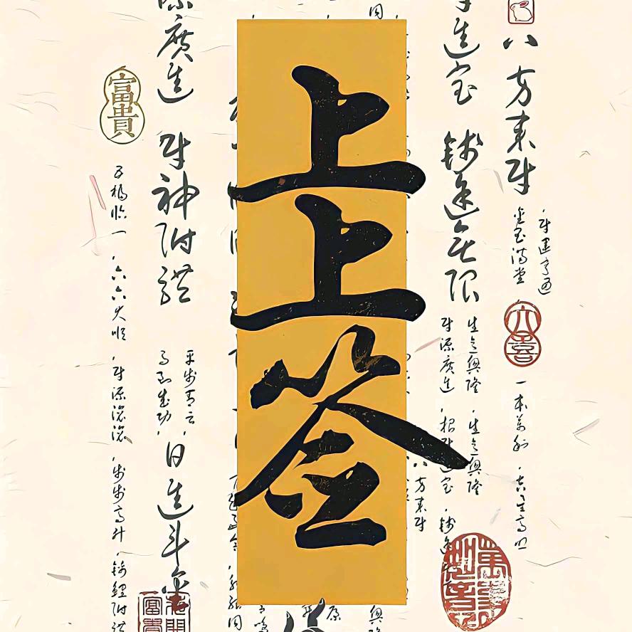 南城旧梦