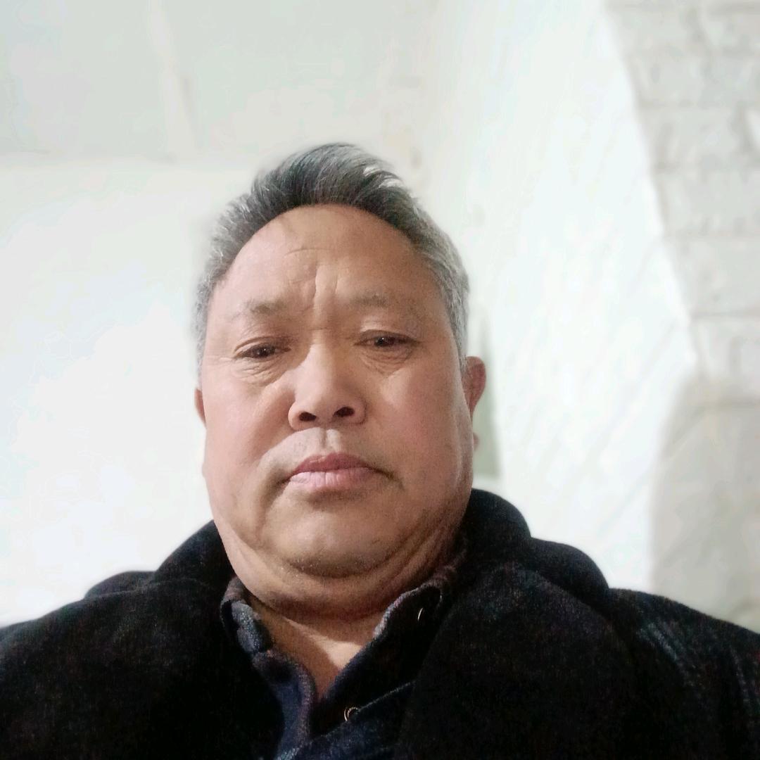丁丁丁