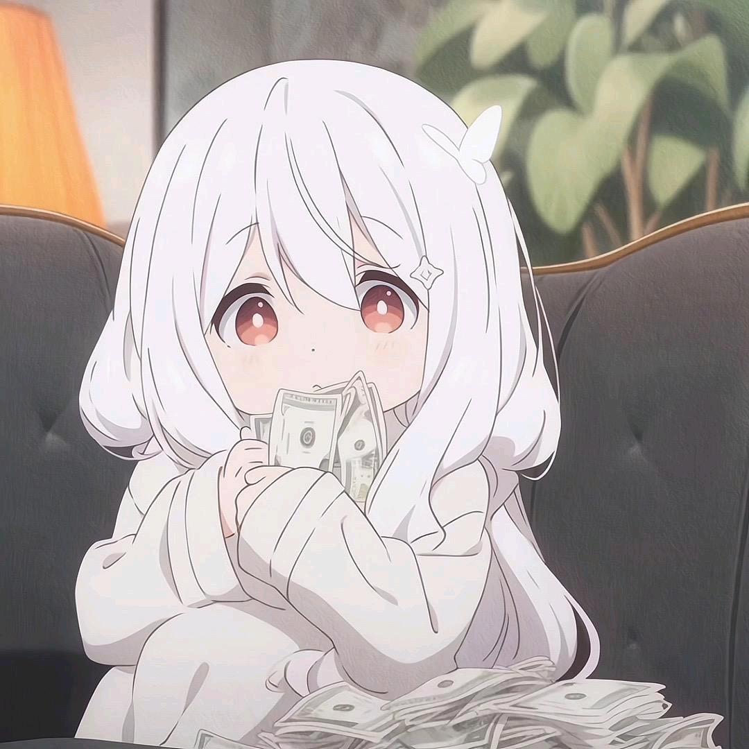 高品质#日用百货