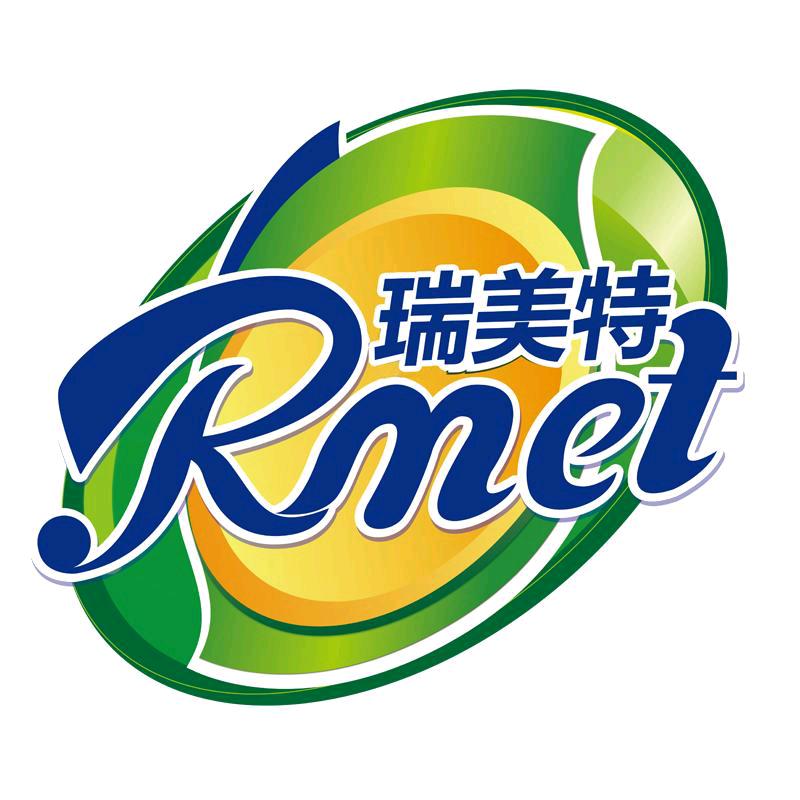 999099O