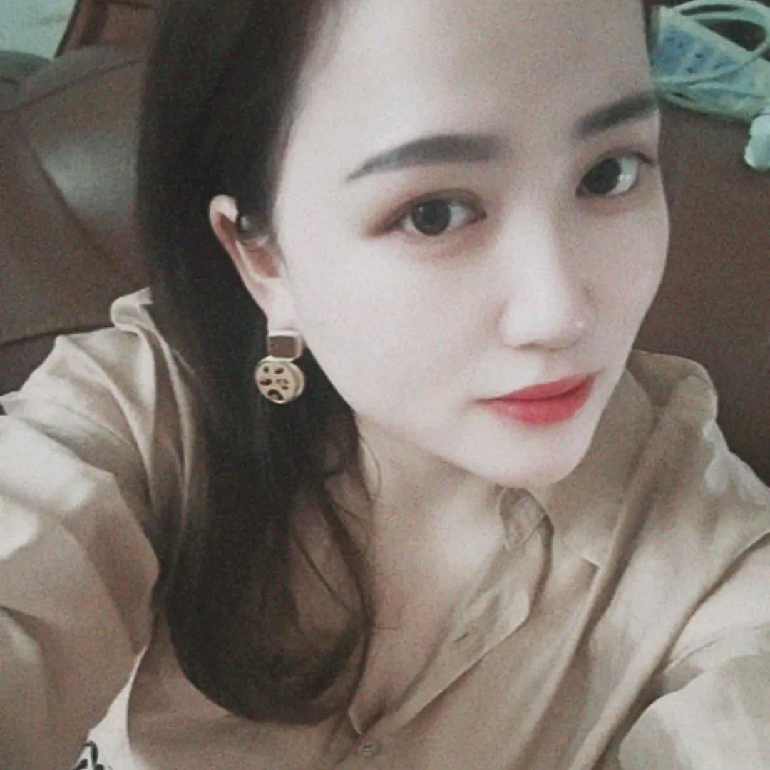 💞 ℋღ孤久自安᭄?