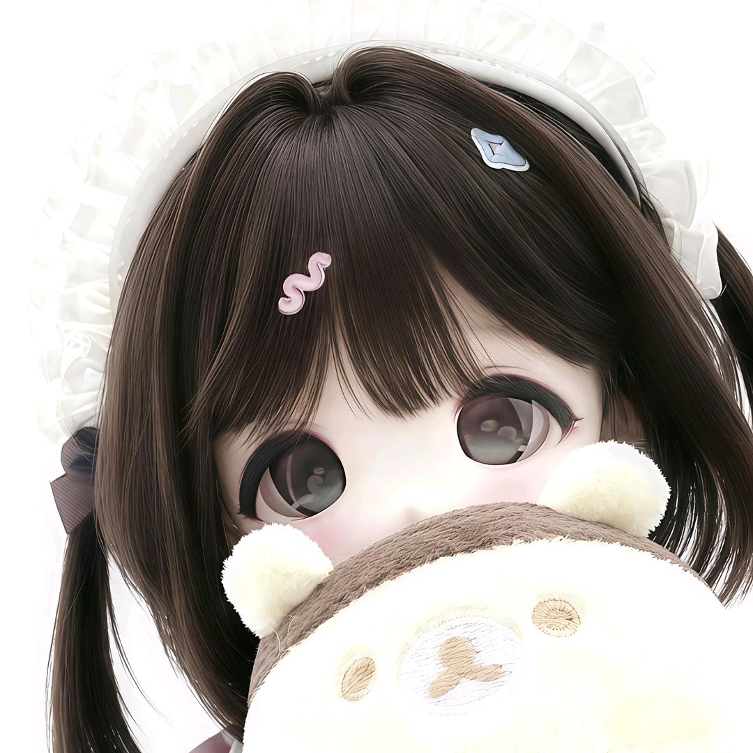 、yu