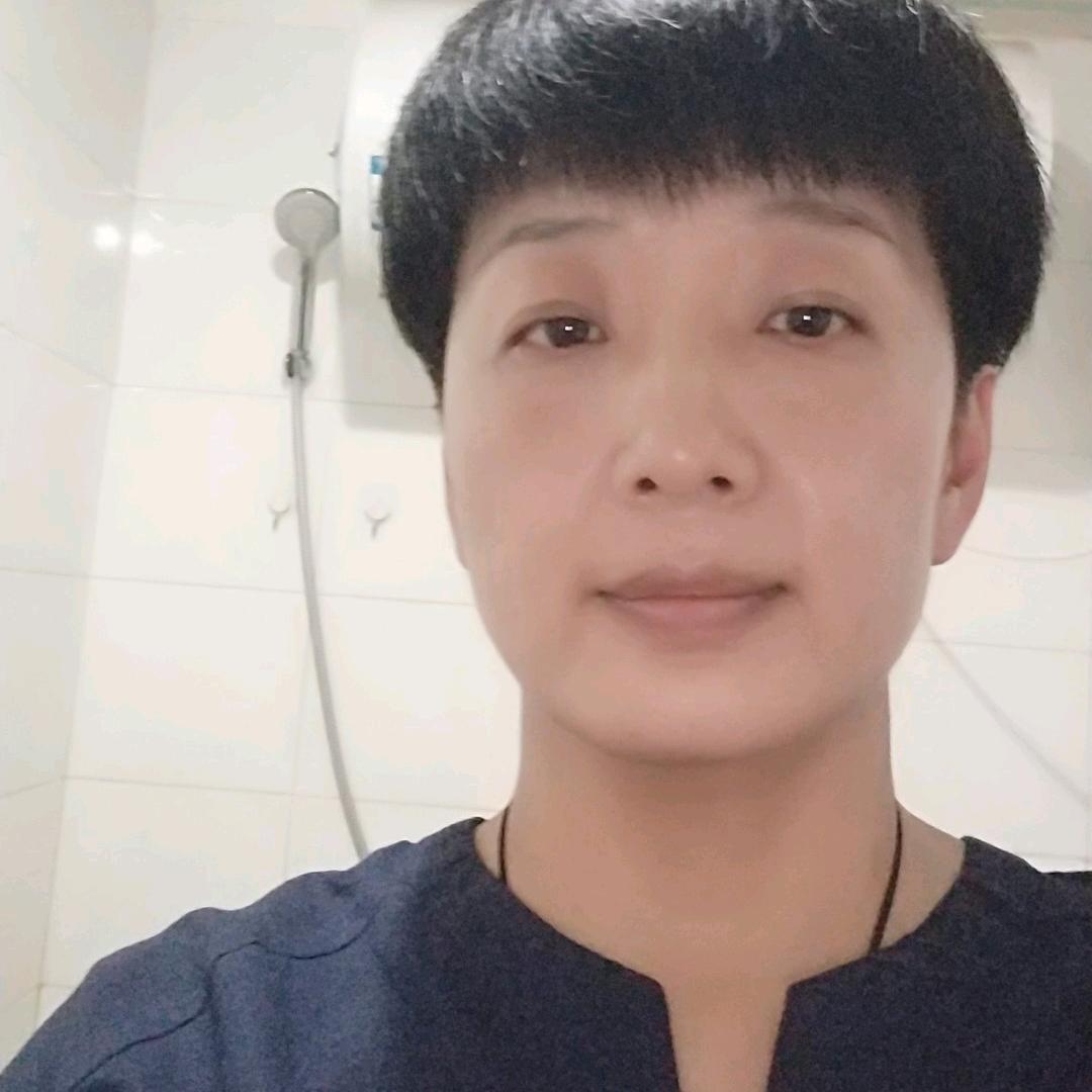 玉墨