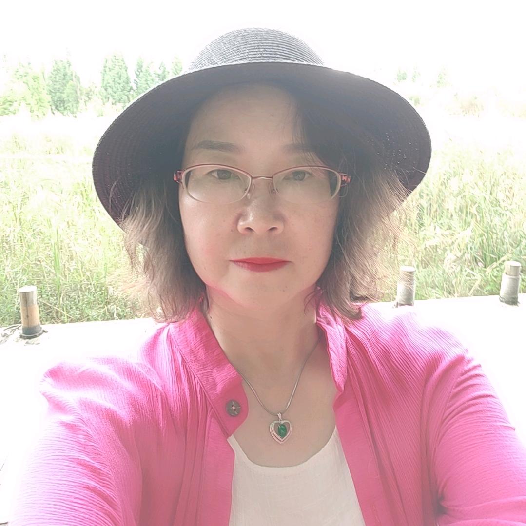 潘姐吖