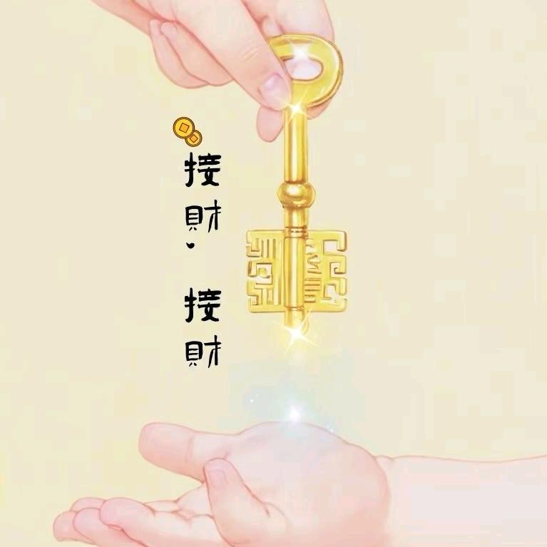890602weiwei