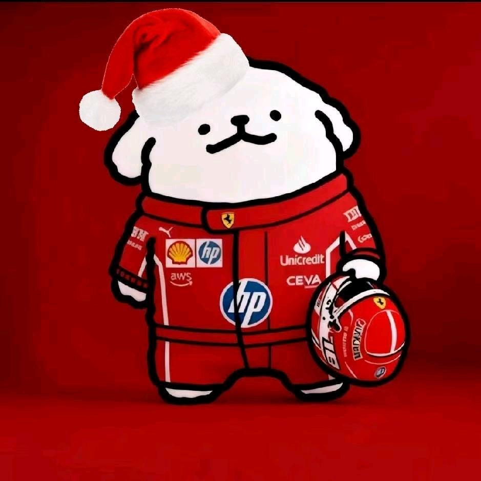 a1mer (恩师夏令营小宇)