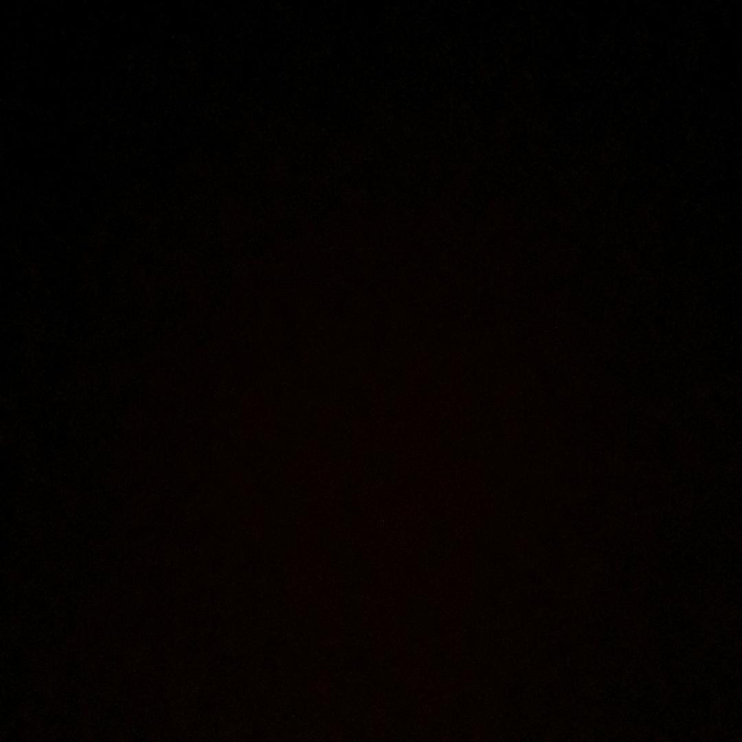 椅子凶你了