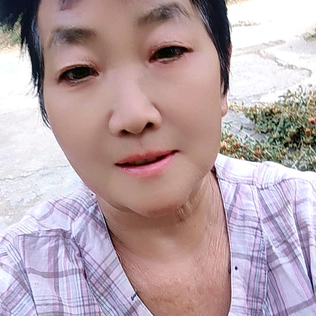 徐大姐(每天下午16：20开播)