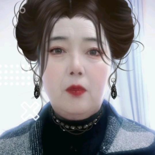 王姐