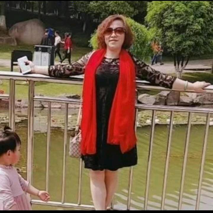 平安喜乐