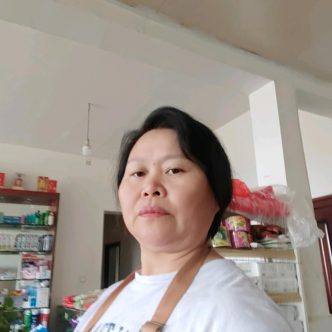 关姐