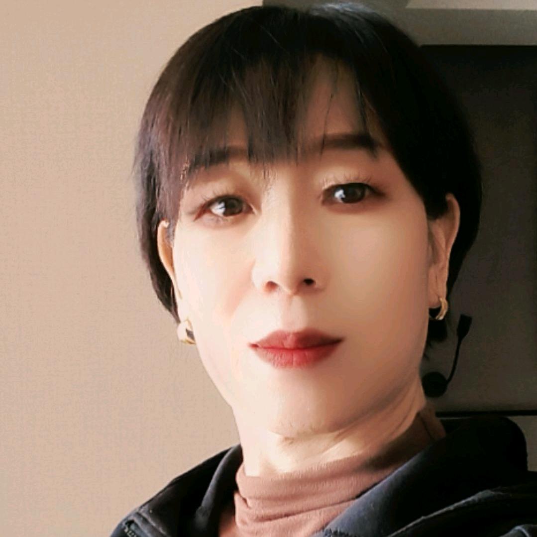 60岁阿姨普拉提日常