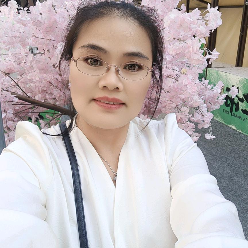 介休开心❤二萍萍